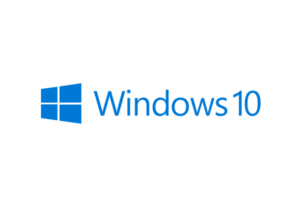 Microsoft Windows 10