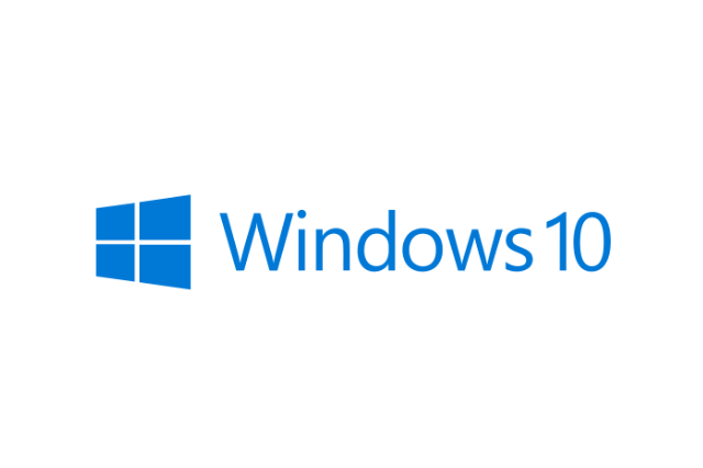 Microsoft Windows 10